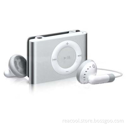 MP3 Player(A1)